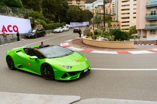 Jackbit Kasino Apl Android/iOS